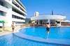 Drita Hotel 